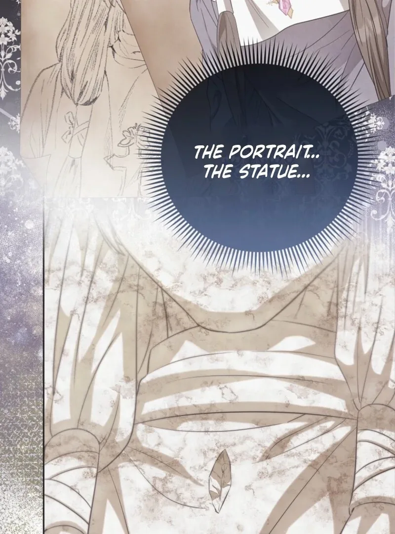 I’m The Princess Of All Chapter 89 page 51