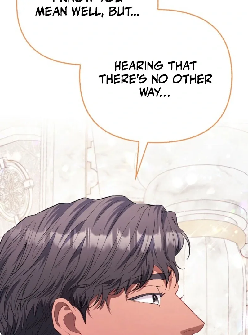 I’m The Princess Of All Chapter 89 page 15