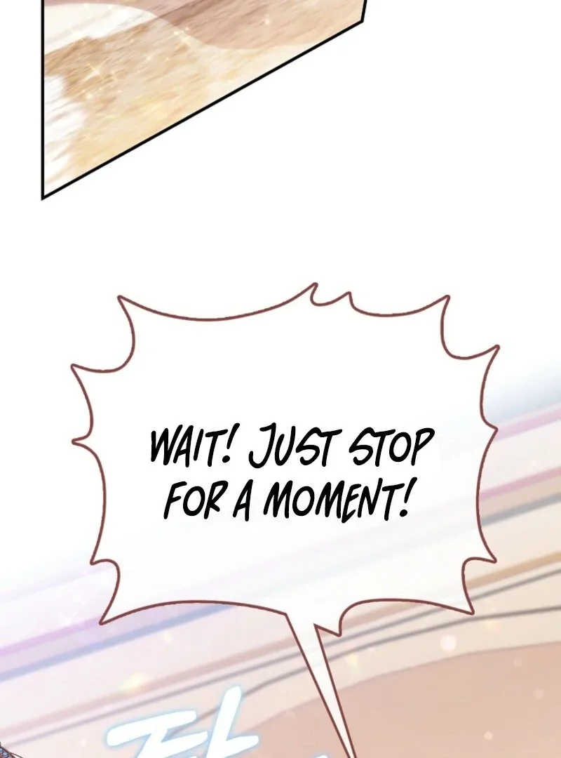 I’m The Princess Of All Chapter 89 page 64
