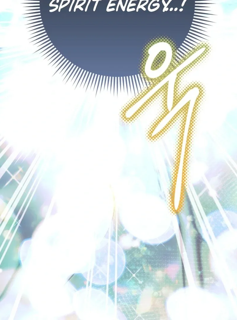 I’m The Princess Of All Chapter 89 page 83