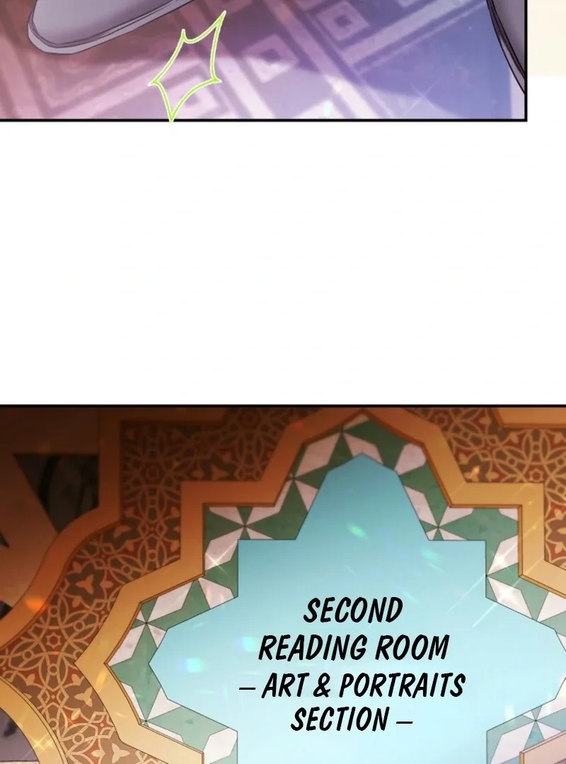 I’m The Princess Of All Chapter 89 page 28