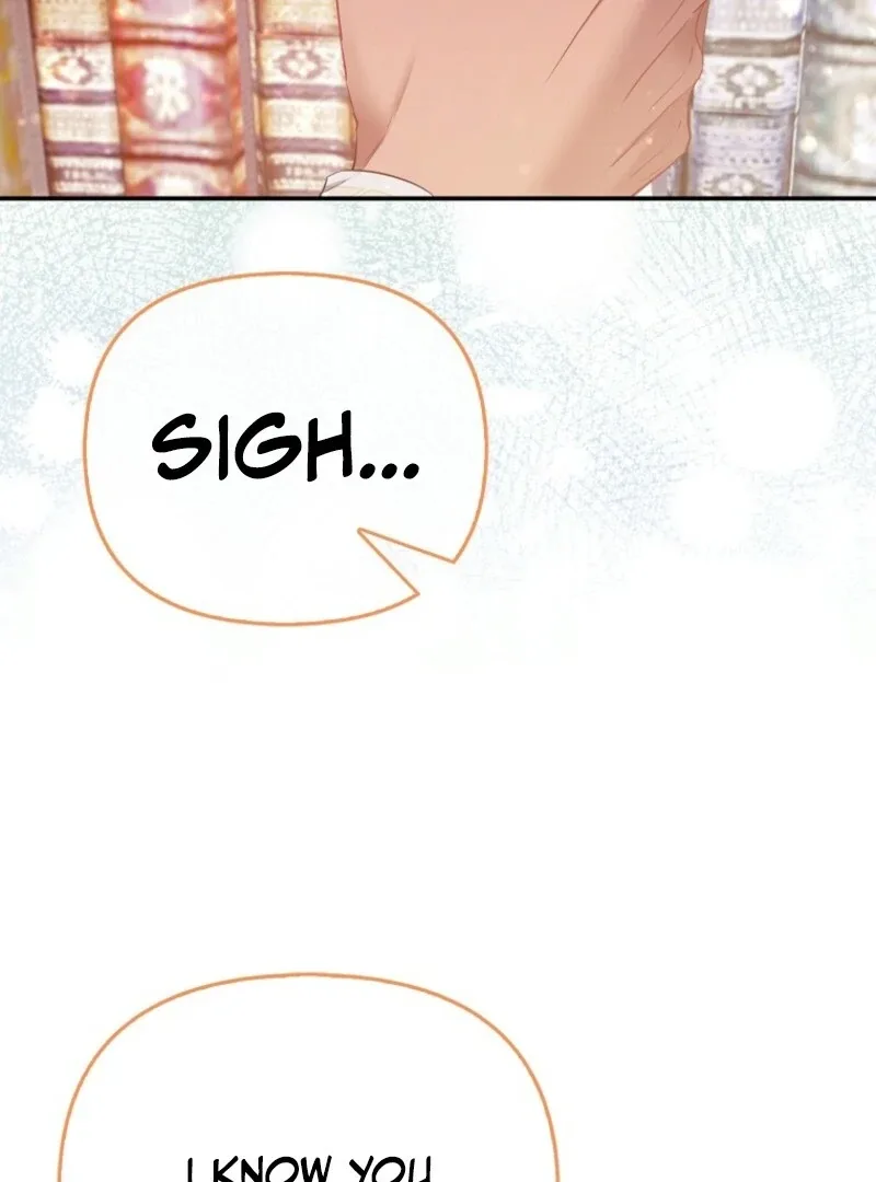 I’m The Princess Of All Chapter 89 page 14