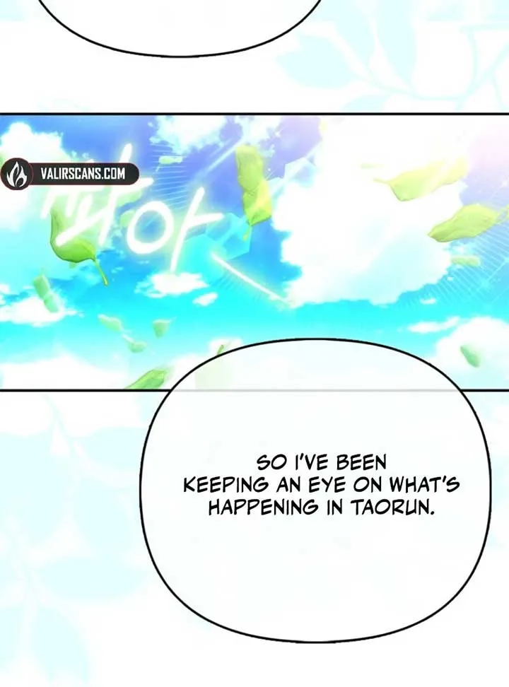 I’m The Princess Of All Chapter 90 page 47