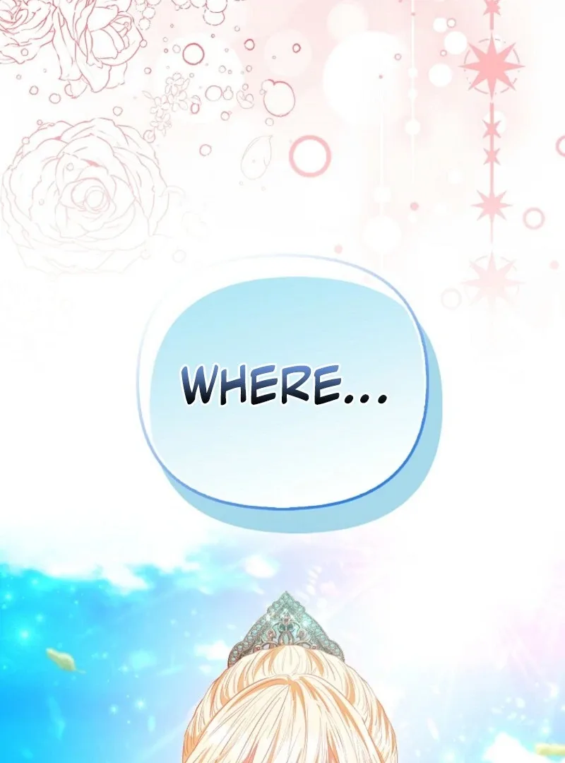 I’m The Princess Of All Chapter 89 page 86
