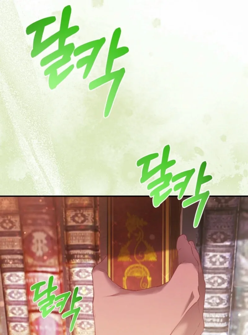 I’m The Princess Of All Chapter 89 page 13