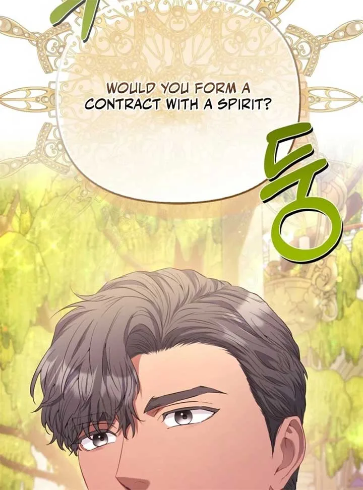 I’m The Princess Of All Chapter 90 page 43