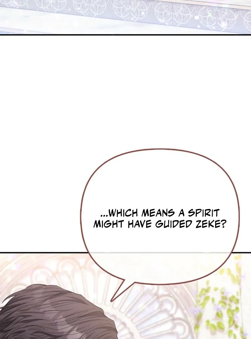 I’m The Princess Of All Chapter 89 page 36