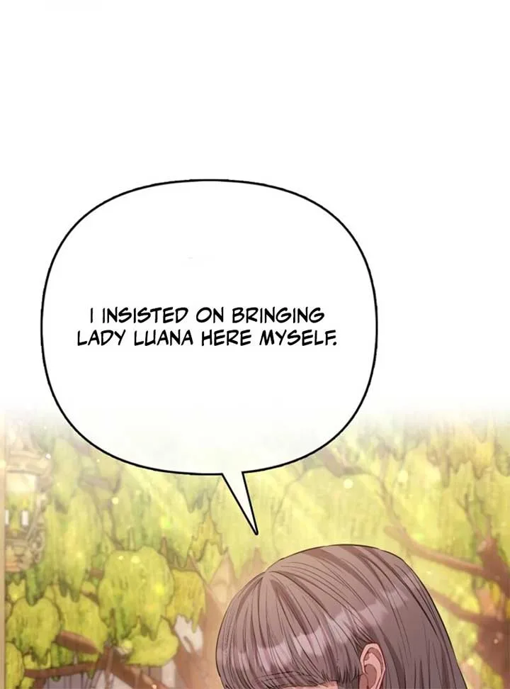 I’m The Princess Of All Chapter 90 page 48