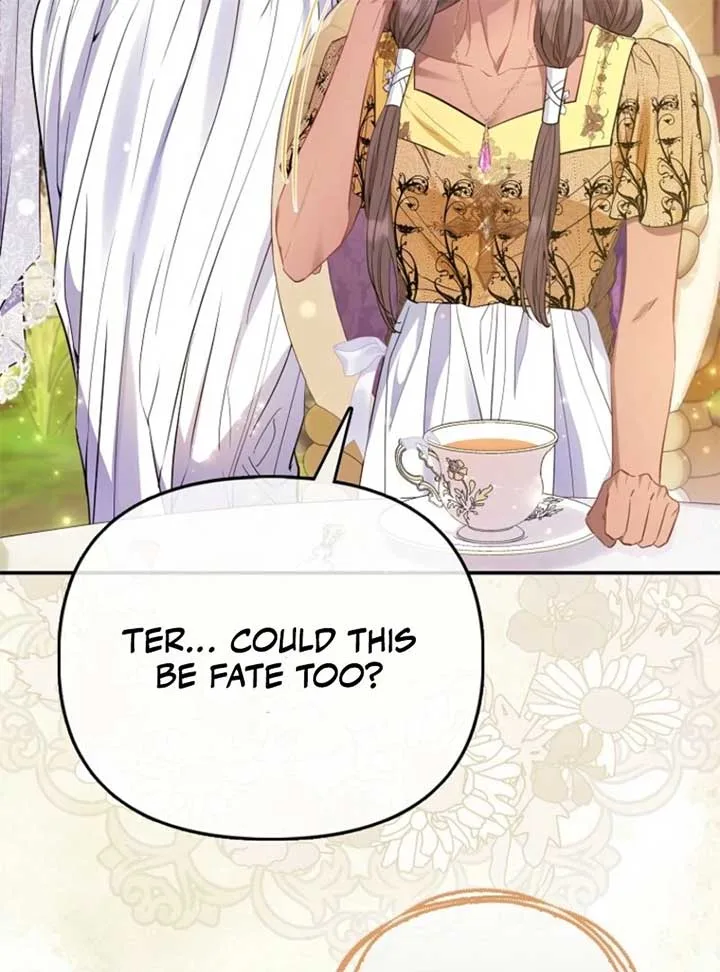 I’m The Princess Of All Chapter 90 page 20