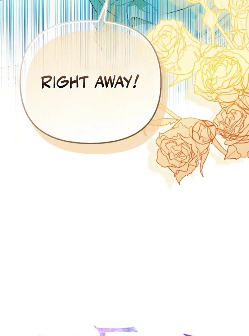 I’m The Princess Of All Chapter 89 page 59