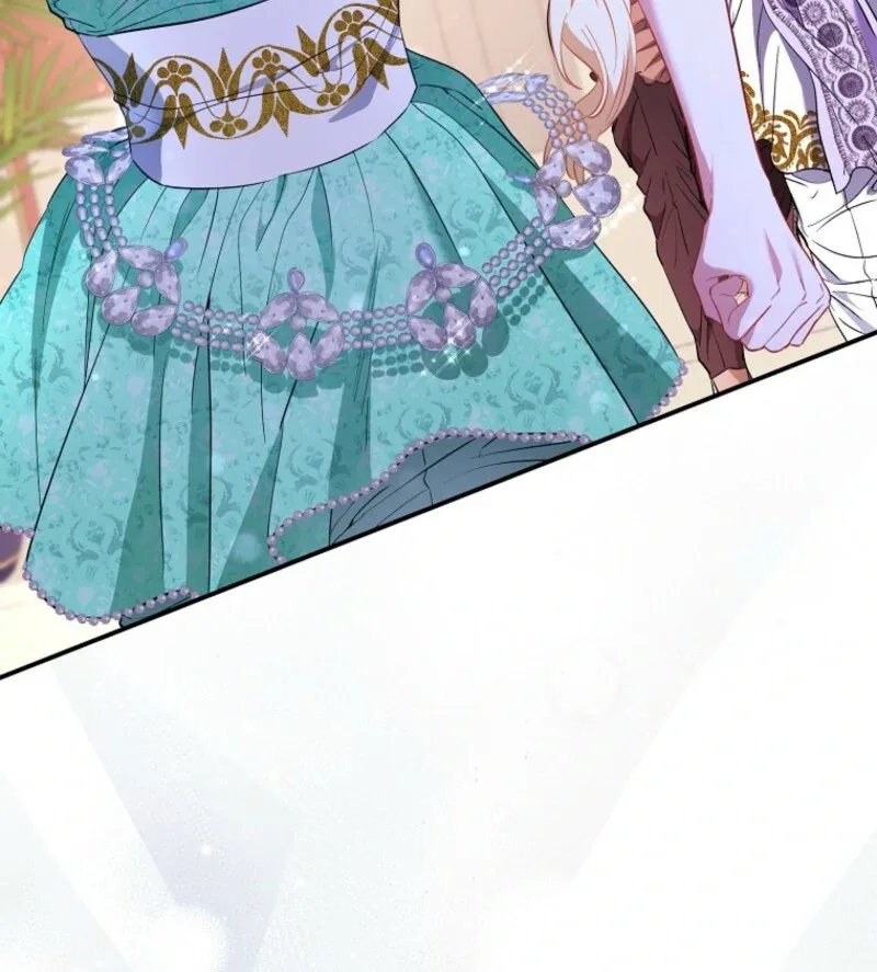 I’m The Princess Of All Chapter 89 page 66