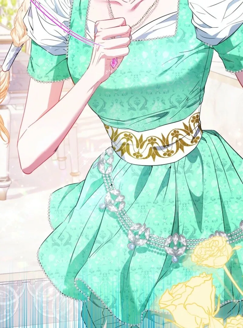 I’m The Princess Of All Chapter 89 page 58