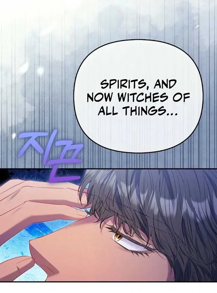 I’m The Princess Of All Chapter 86 page 127