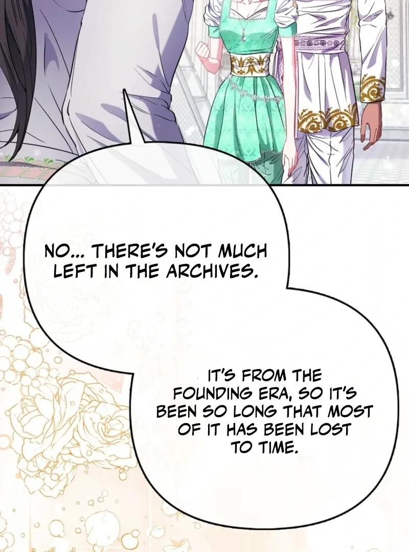I’m The Princess Of All Chapter 89 page 4