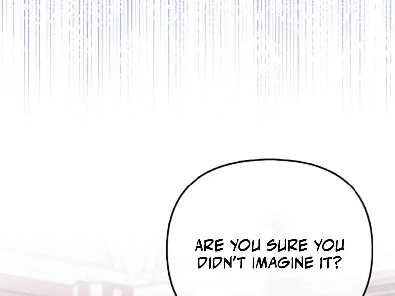 I’m The Princess Of All Chapter 89 page 33