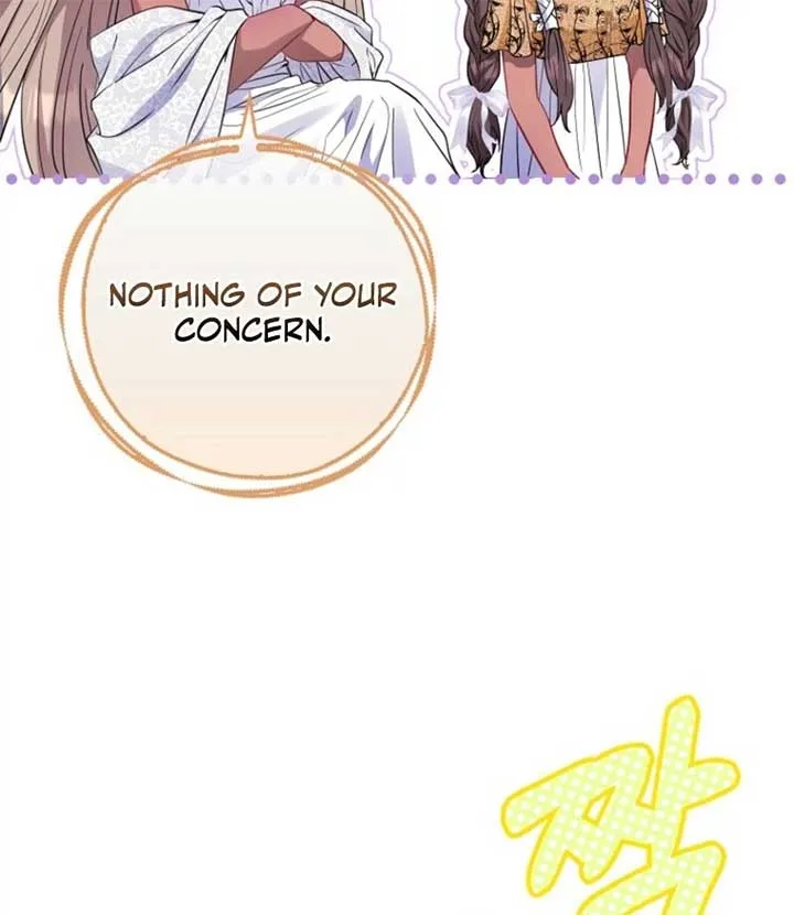 I’m The Princess Of All Chapter 90 page 38