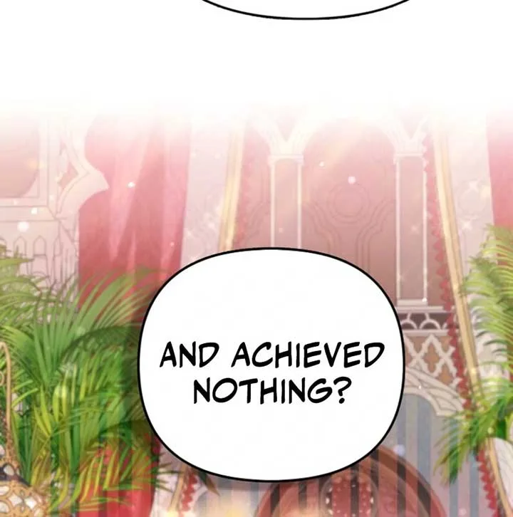 I’m The Princess Of All Chapter 86 page 119