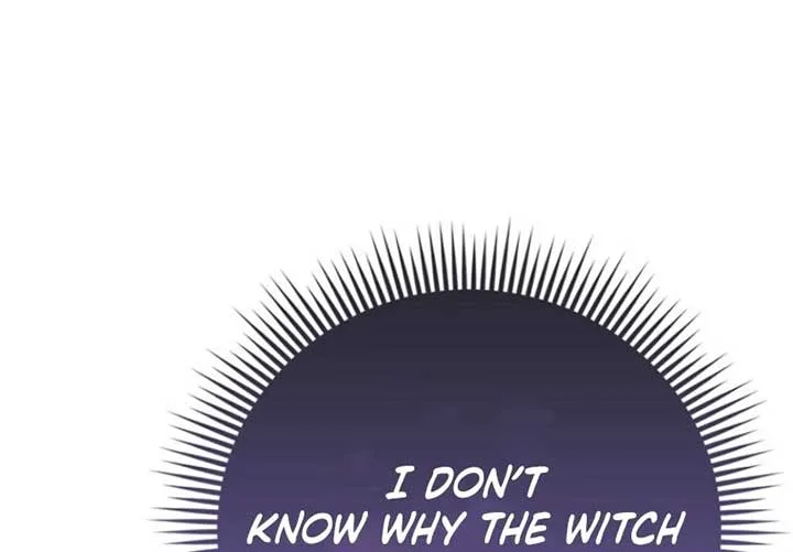 I’m The Princess Of All Chapter 86 page 131
