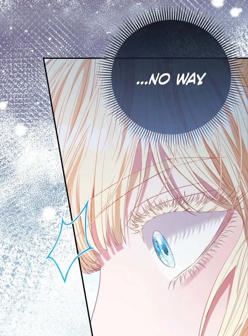 I’m The Princess Of All Chapter 89 page 53