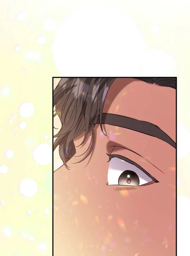 I’m The Princess Of All Chapter 89 page 18