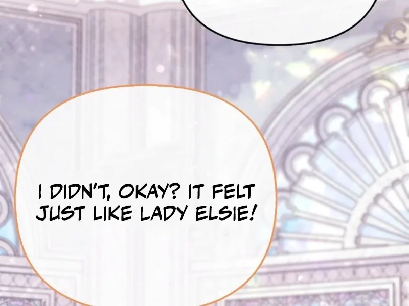 I’m The Princess Of All Chapter 89 page 34