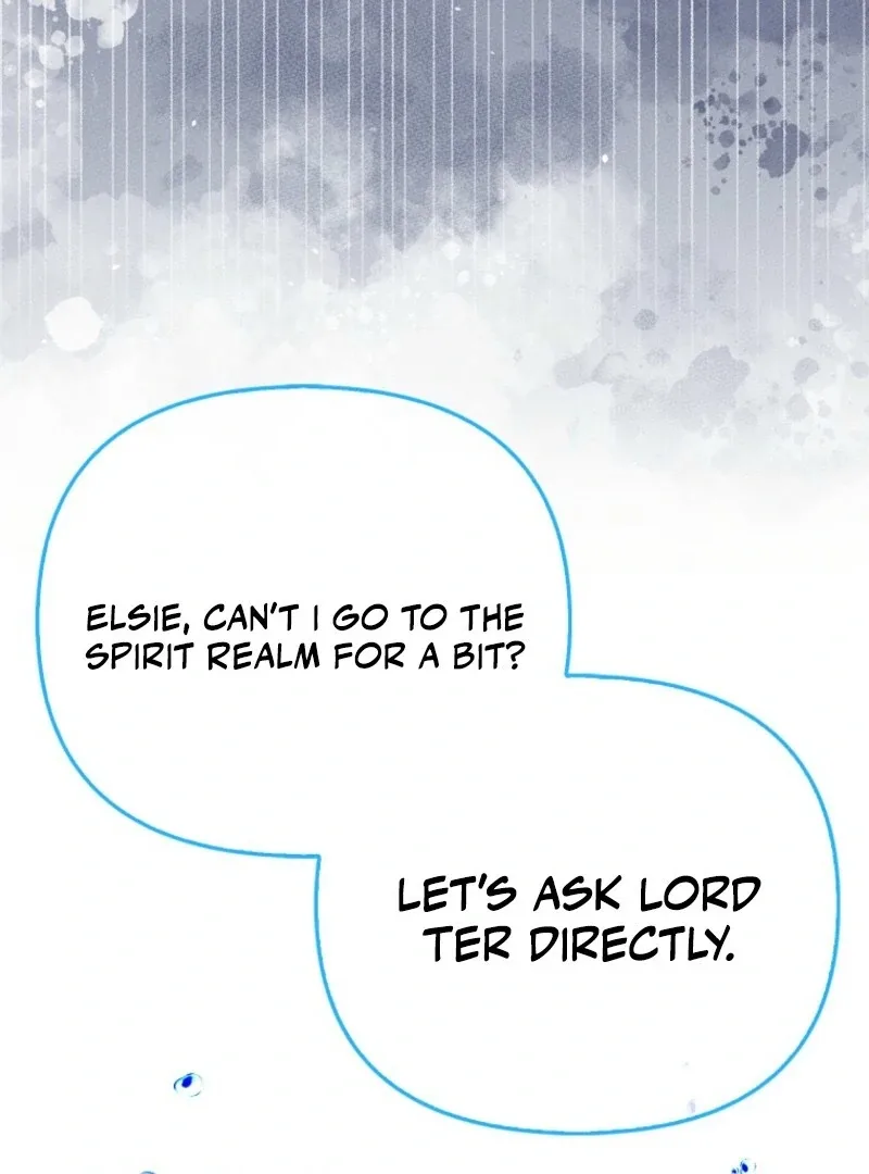I’m The Princess Of All Chapter 89 page 8