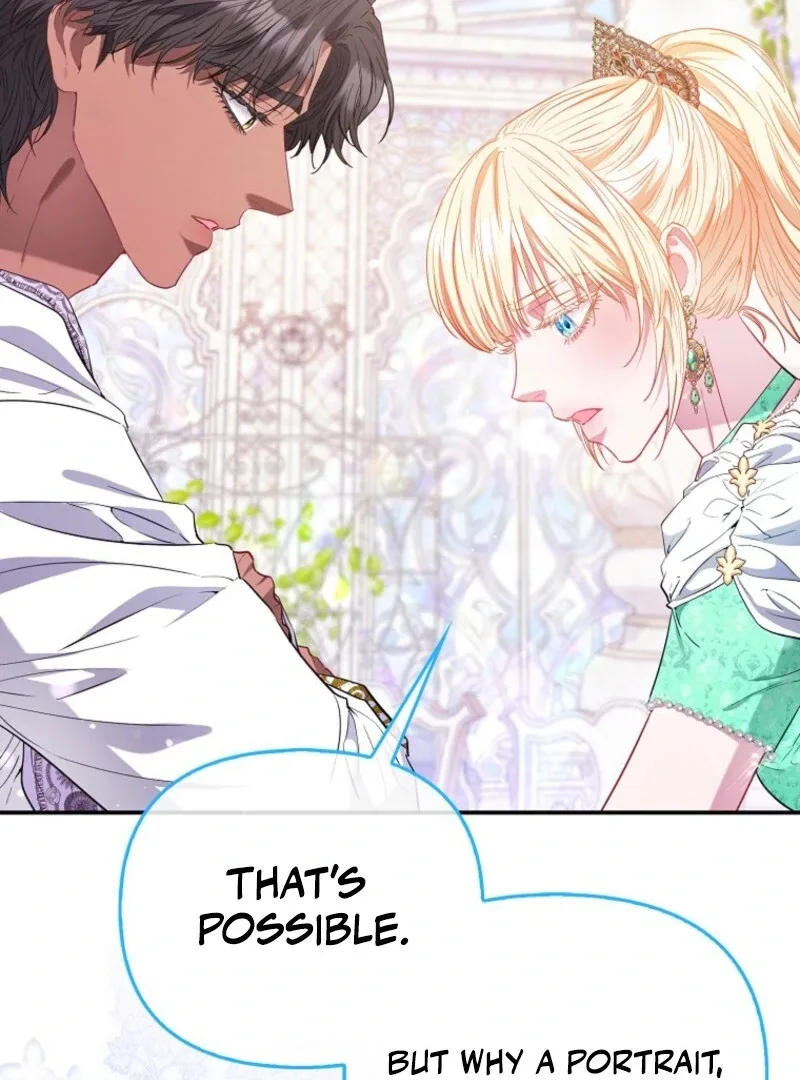 I’m The Princess Of All Chapter 89 page 37