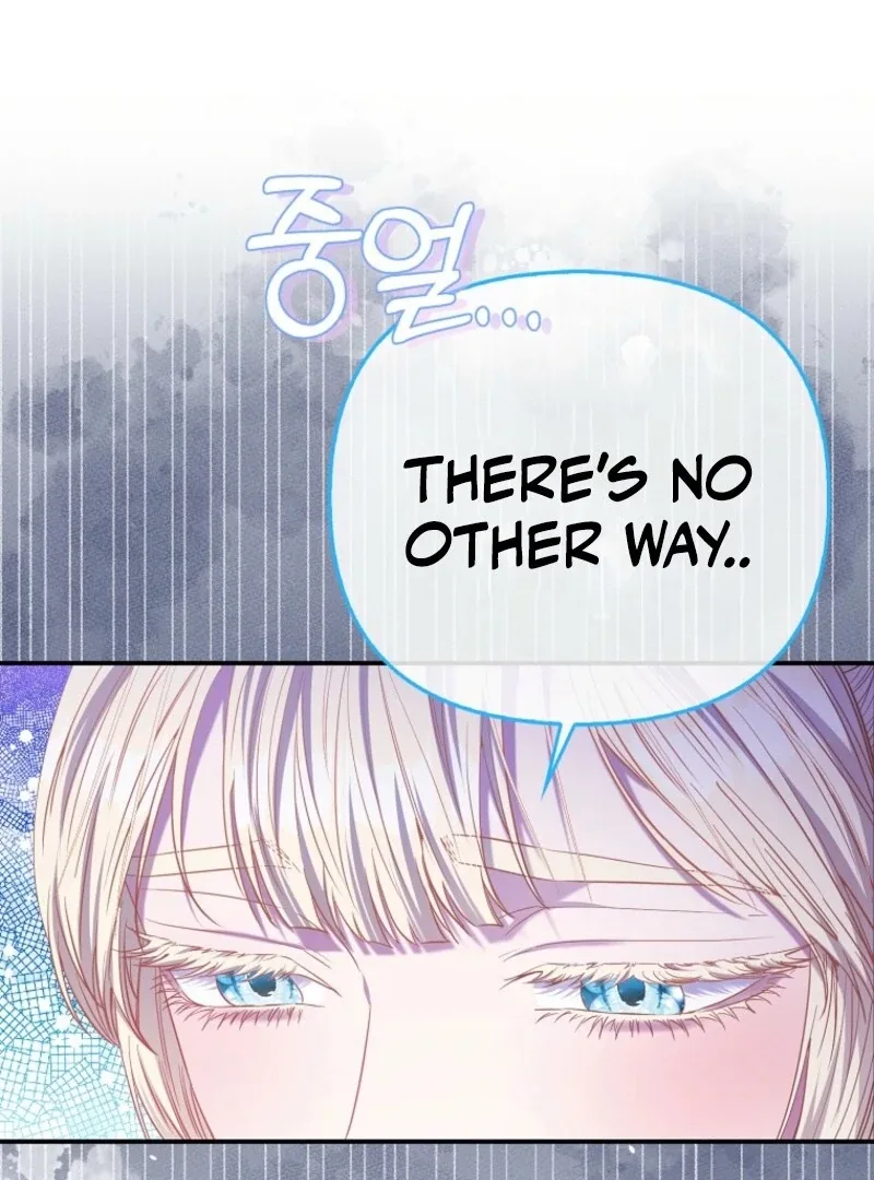 I’m The Princess Of All Chapter 89 page 7