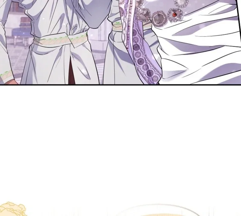 I’m The Princess Of All Chapter 89 page 56