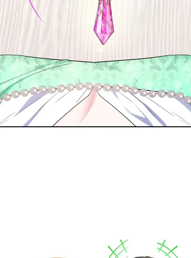 I’m The Princess Of All Chapter 89 page 42
