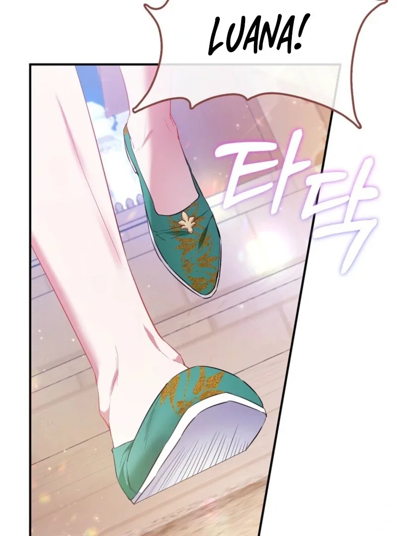 I’m The Princess Of All Chapter 89 page 63