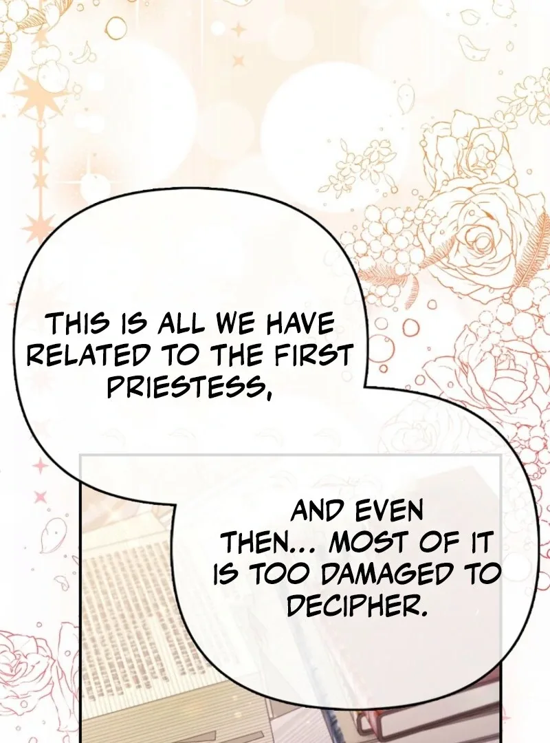 I’m The Princess Of All Chapter 89 page 5