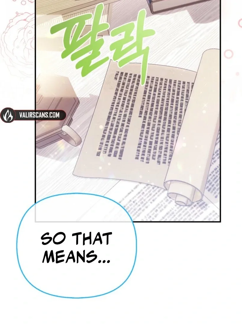 I’m The Princess Of All Chapter 89 page 6