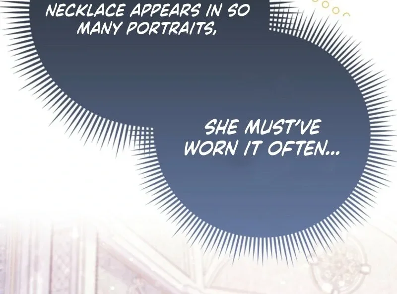 I’m The Princess Of All Chapter 89 page 46