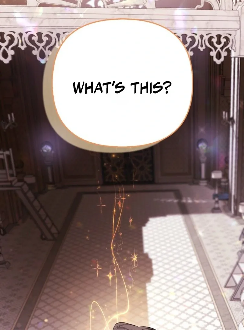 I’m The Princess Of All Chapter 89 page 20