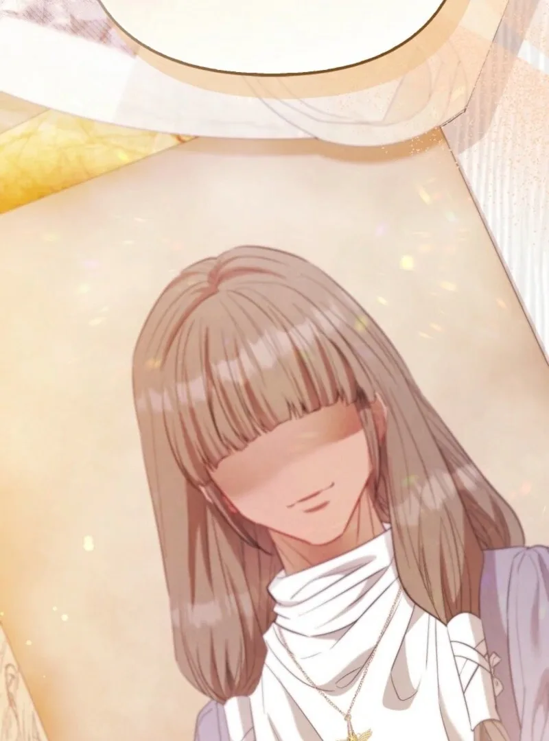 I’m The Princess Of All Chapter 89 page 40