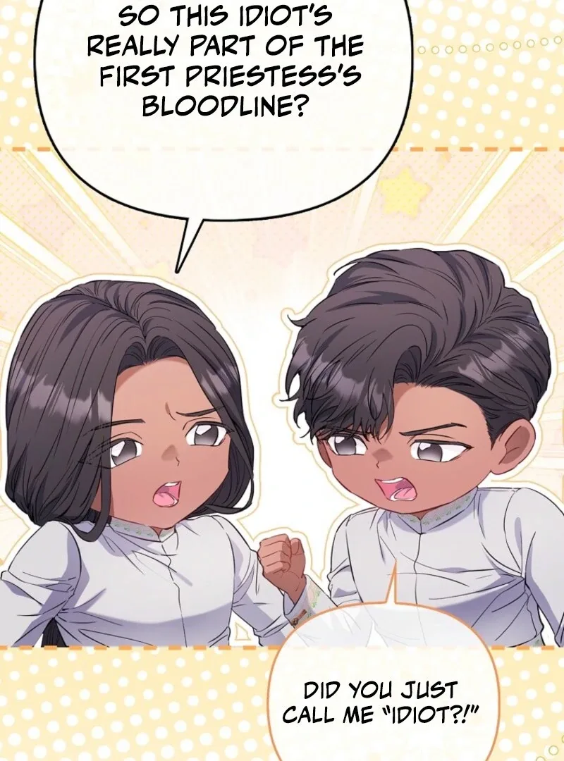 I’m The Princess Of All Chapter 89 page 44