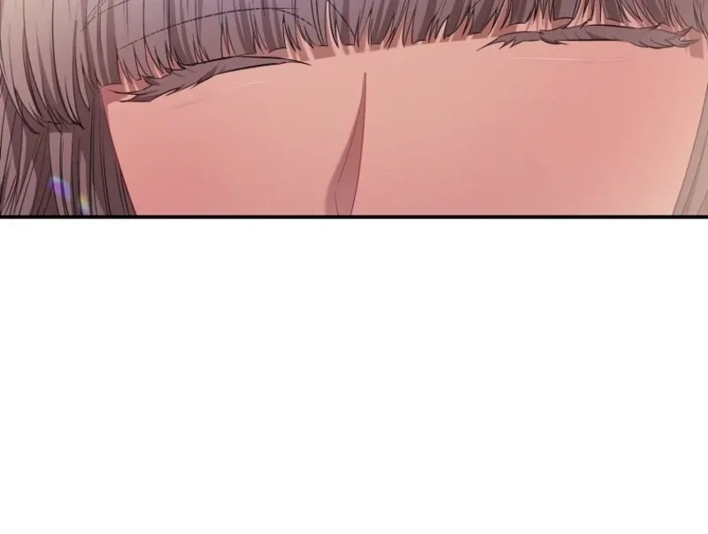 I’m The Princess Of All Chapter 89 page 98