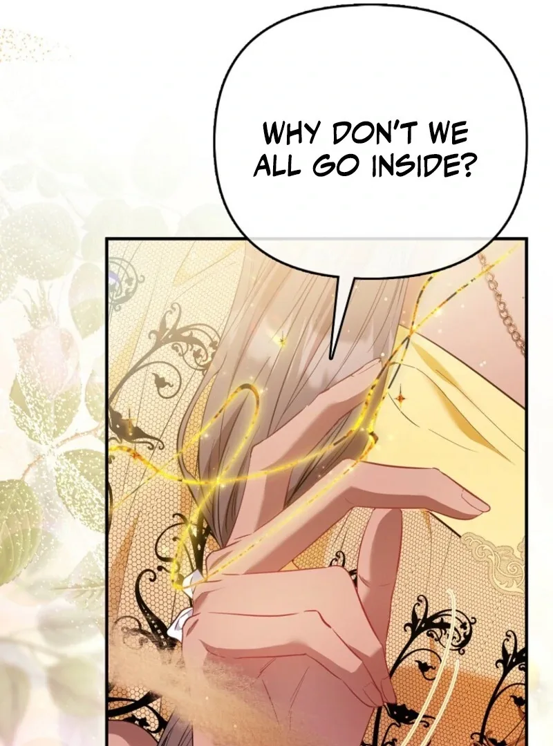 I’m The Princess Of All Chapter 89 page 132