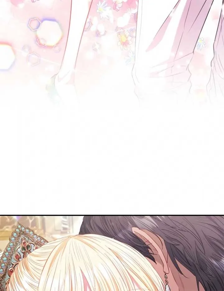 I’m The Princess Of All Chapter 91 page 24