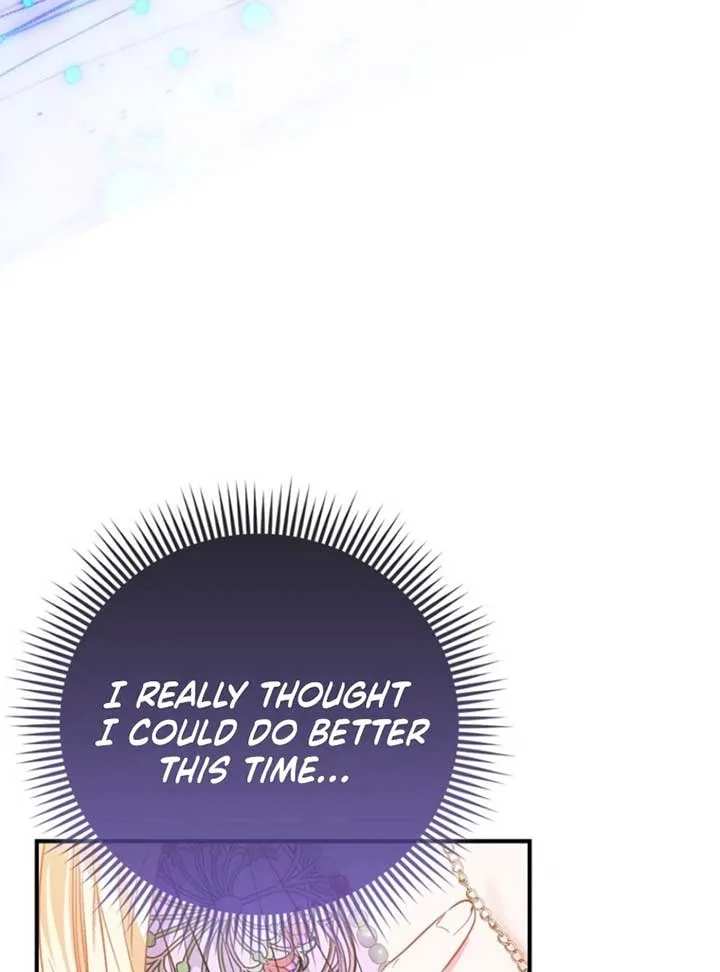I’m The Princess Of All Chapter 86 page 134