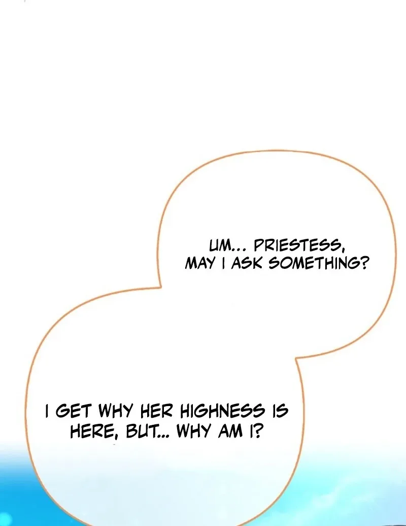 I’m The Princess Of All Chapter 89 page 120