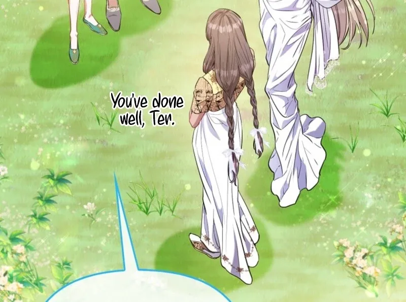 I’m The Princess Of All Chapter 89 page 109