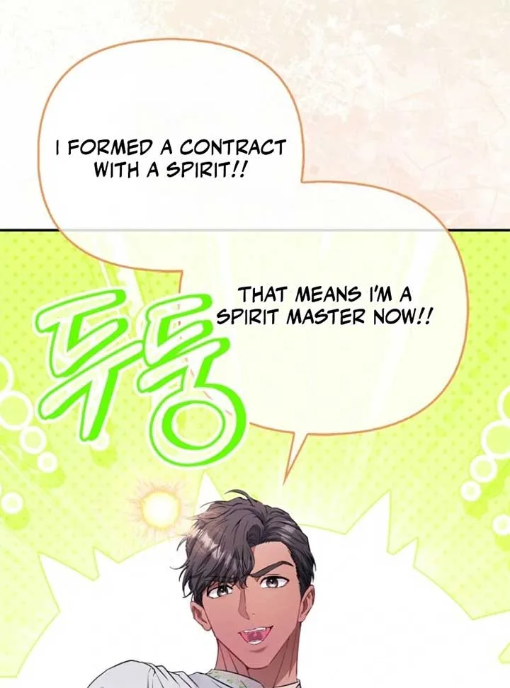 I’m The Princess Of All Chapter 91 page 42