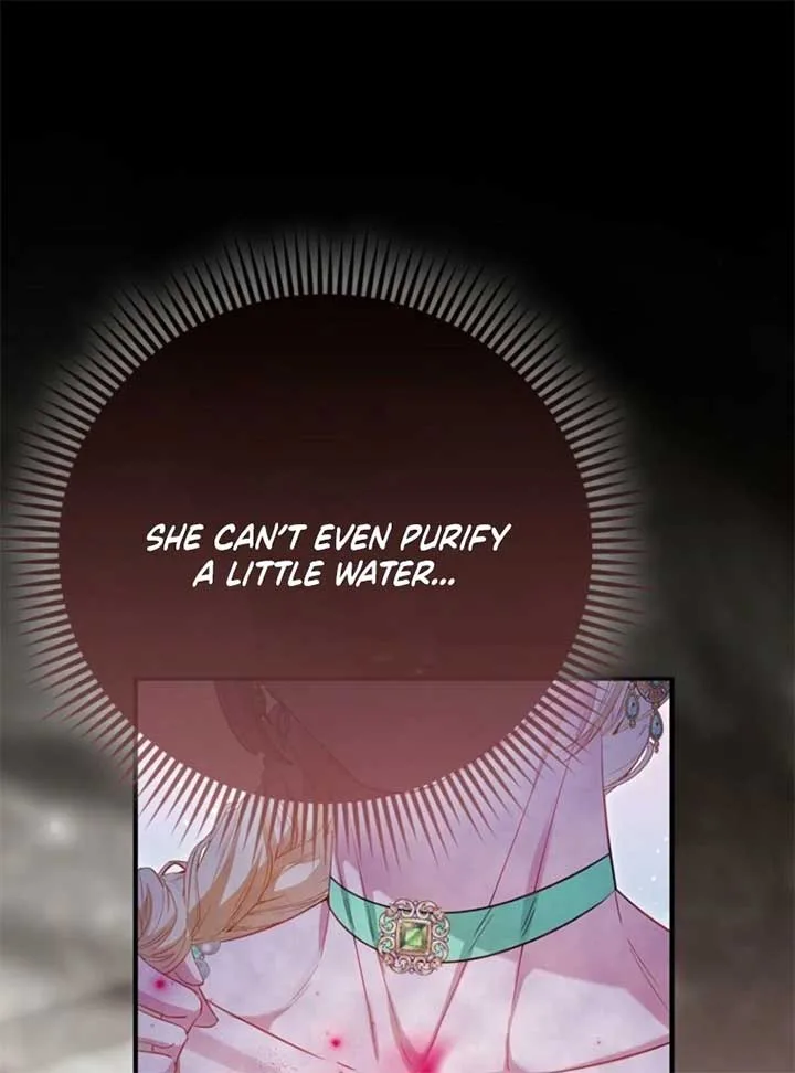 I’m The Princess Of All Chapter 90 page 34
