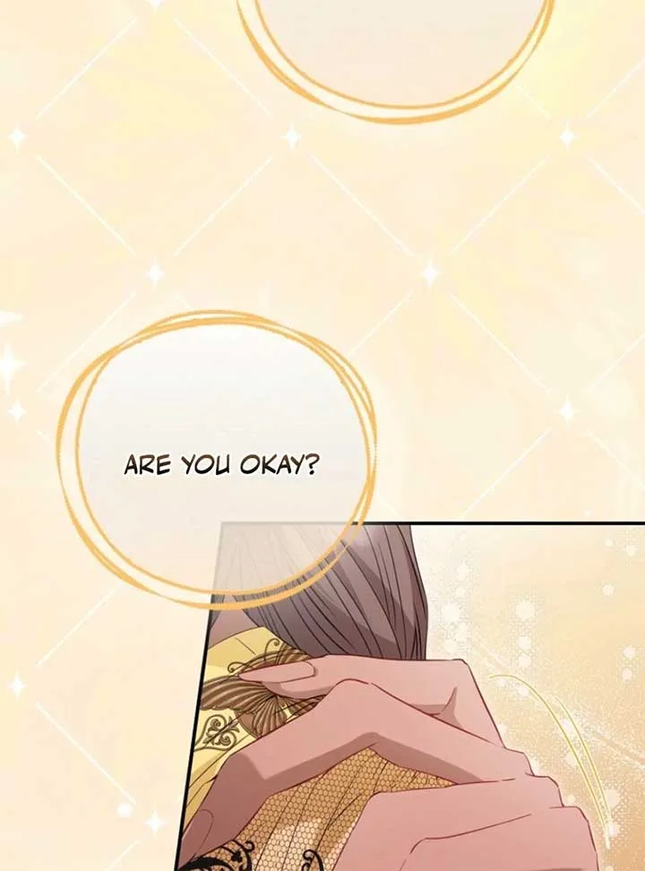 I’m The Princess Of All Chapter 91 page 4