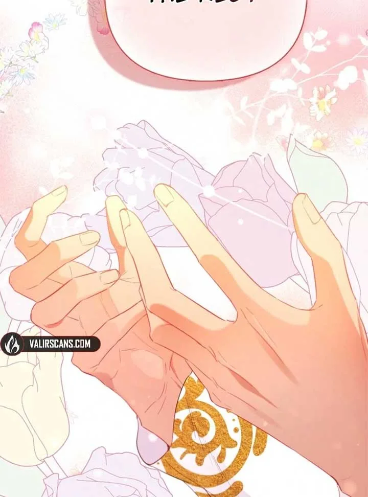 I’m The Princess Of All Chapter 91 page 20