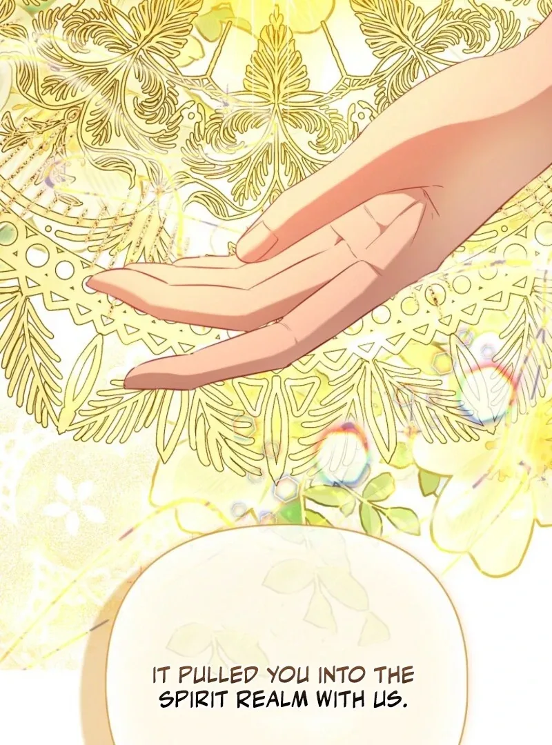 I’m The Princess Of All Chapter 89 page 124