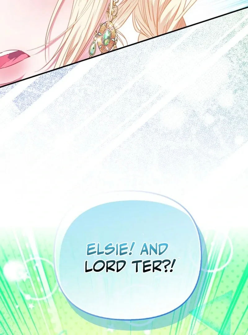 I’m The Princess Of All Chapter 89 page 105