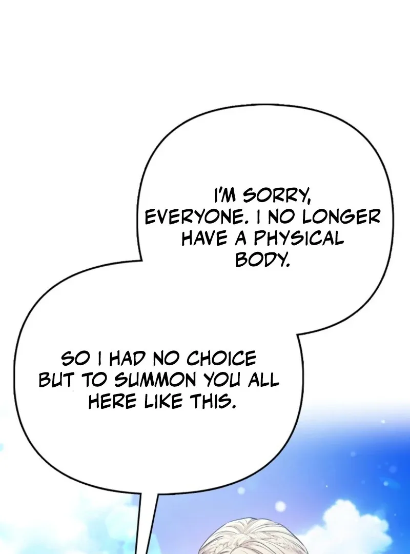 I’m The Princess Of All Chapter 89 page 115